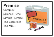 premise