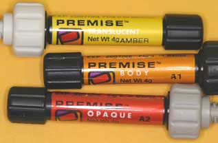 premise